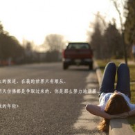 香港资料大全正版资料2023年开奖记录