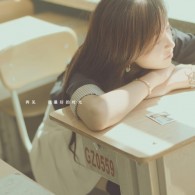 香港6合和彩官网开奖网站下载最新