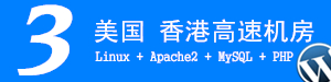 【香⽮䒍饥❙桑⬀捫䡲䒍饥㈀　㈀㌀瑞䅓豎ή隀网】